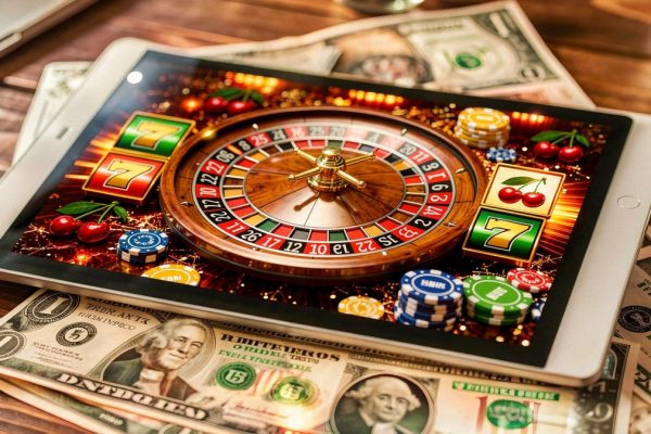 Macao registers 24% growth in casino revenues during January with a record figure since 2019