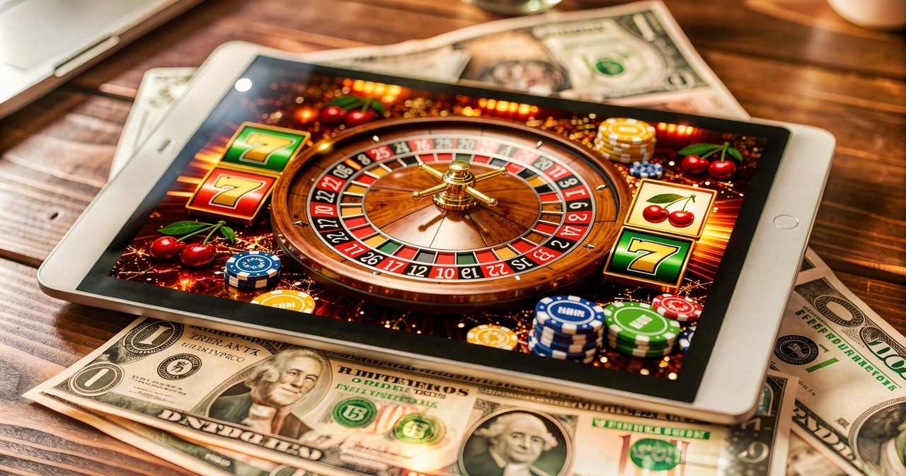 Macao registers 24% growth in casino revenues during January with a record figure since 2019