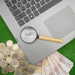 Brazil establishes rules for taxing online betting profits