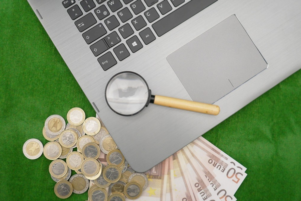 Brazil establishes rules for taxing online betting profits