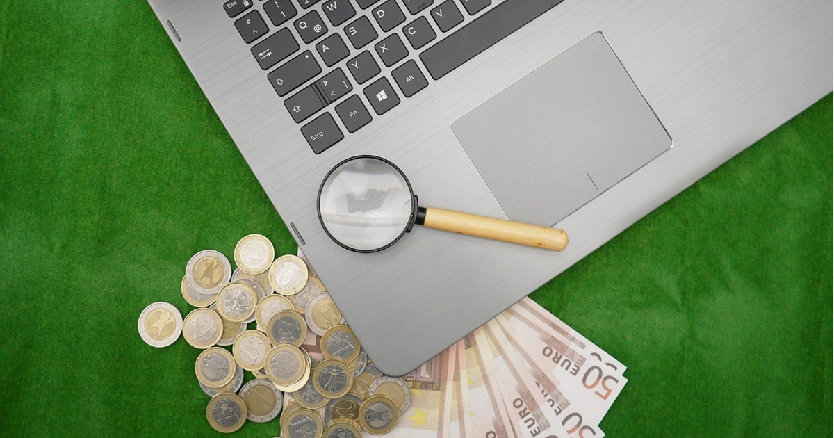 Brazil establishes rules for taxing online betting profits