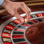 The impact of casino tourism in Europe