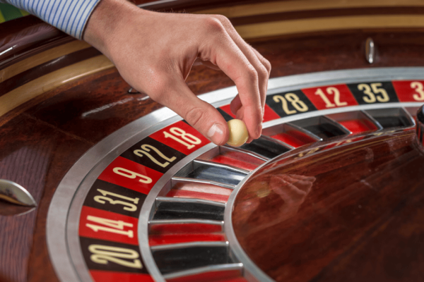 The impact of casino tourism in Europe
