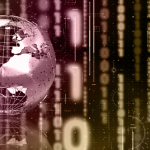 Fintech infrastructure vs. cyberattacks in Europe