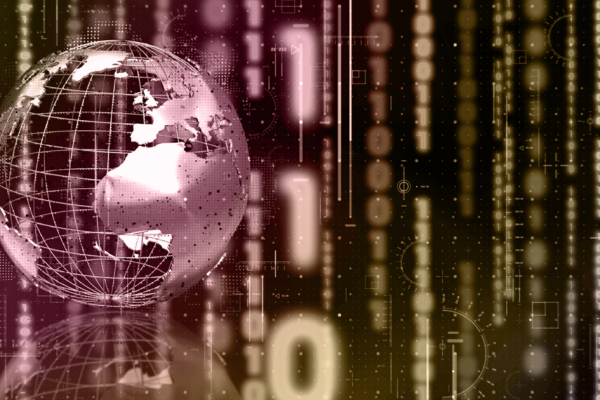 Fintech infrastructure vs. cyberattacks in Europe