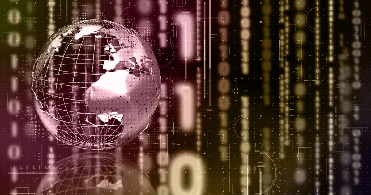 Fintech infrastructure vs. cyberattacks in Europe