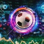 The Virginia sports betting market sustains its expansion in a year of monthly adjustments
