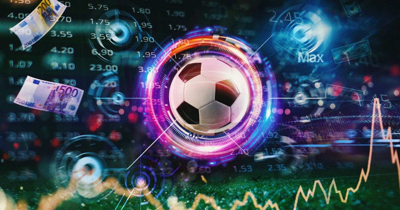 The Virginia sports betting market sustains its expansion in a year of monthly adjustments