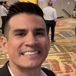 Guillermo Bejarano: BetConstruct drives new technological stage in Peru