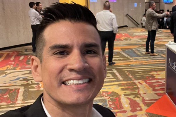 Guillermo Bejarano: BetConstruct drives new technological stage in Peru