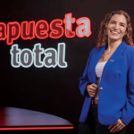 Innovation, culture, and closeness: Apuesta Total's strategy