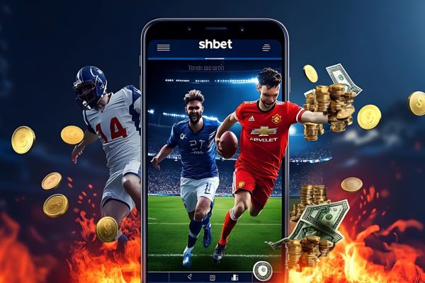 South Dakota moves toward online sports betting with state Senate approval