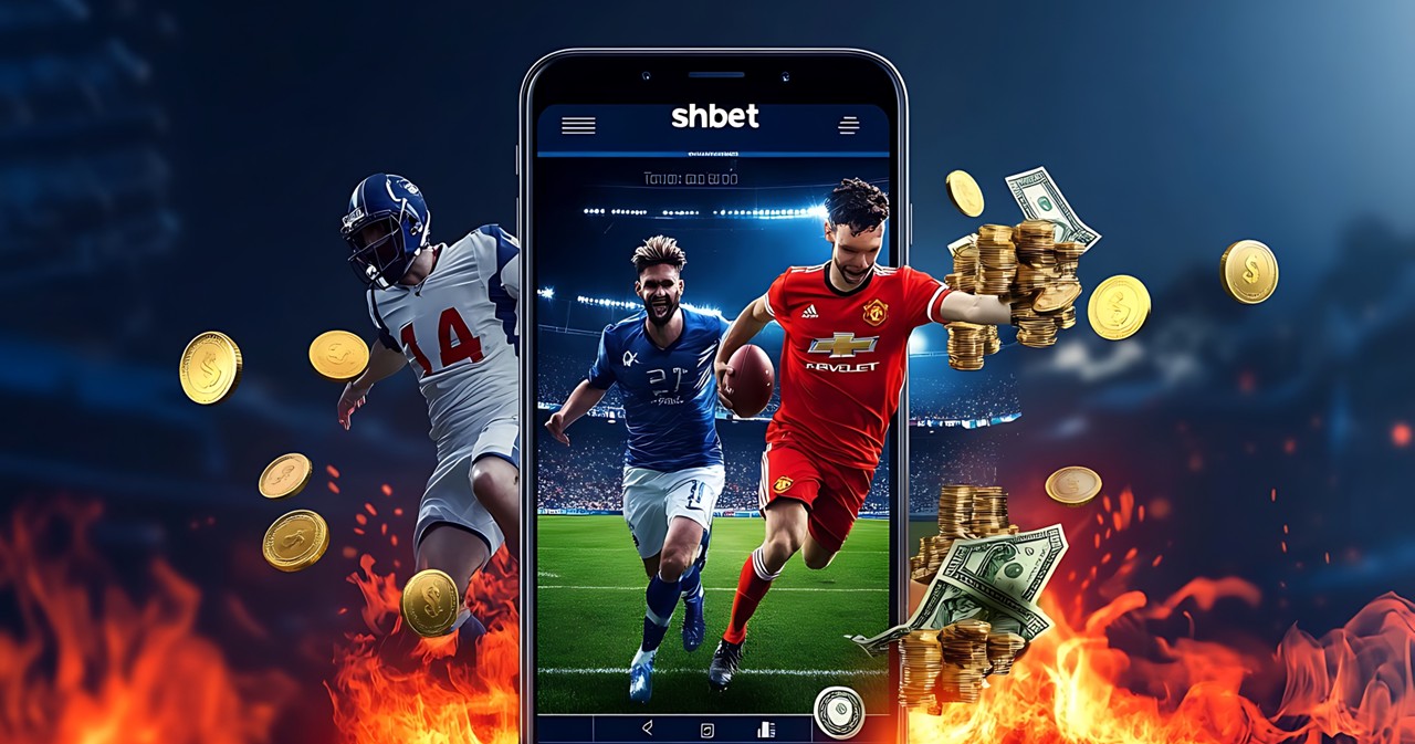 South Dakota moves toward online sports betting with state Senate approval