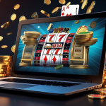 Massachusetts debates online casino legalization
