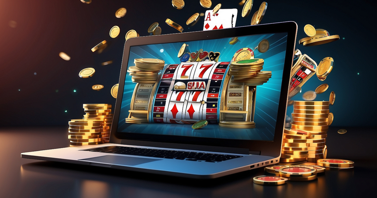 Massachusetts debates online casino legalization