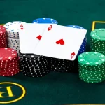 Paraguay advances in responsible gaming and sets a revenue record