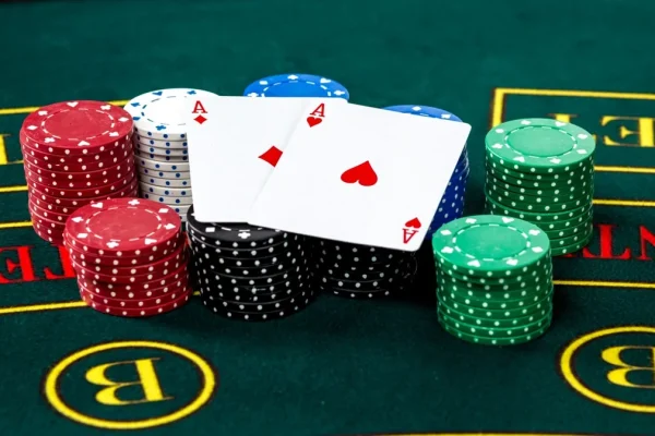 Paraguay advances in responsible gaming and sets a revenue record