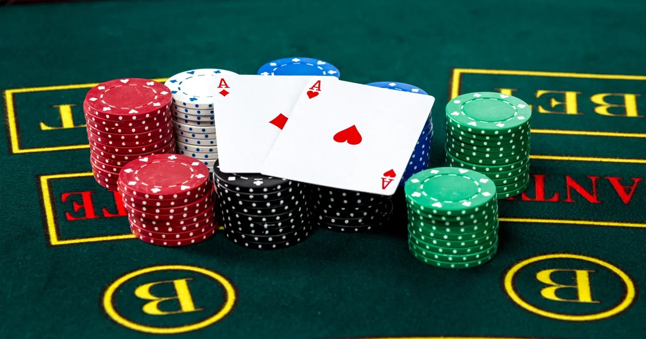 Paraguay advances in responsible gaming and sets a revenue record
