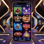 Netherlands warns that banning all advertising would strengthen the illegal market