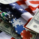 President of the CFTC orders the development of a new regulatory framework for prediction markets