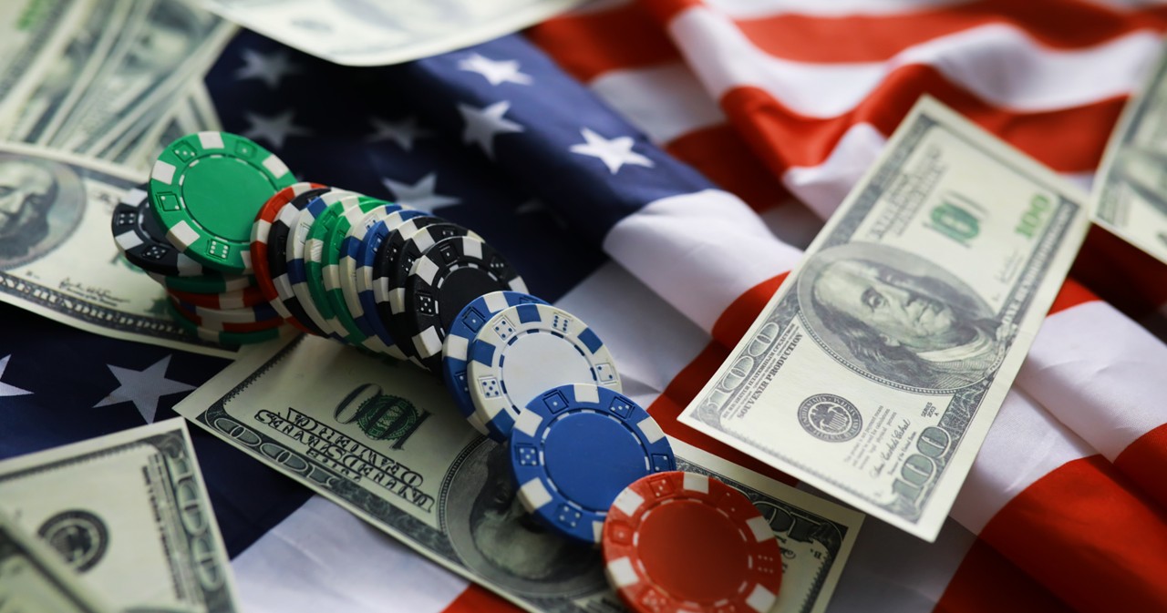 President of the CFTC orders the development of a new regulatory framework for prediction markets