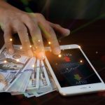Gambling in the Dominican Republic registers a slight increase in prices and regulatory changes under evaluation