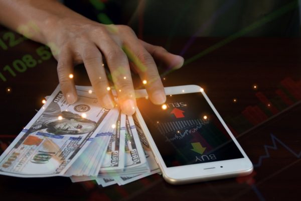 Gambling in the Dominican Republic registers a slight increase in prices and regulatory changes under evaluation