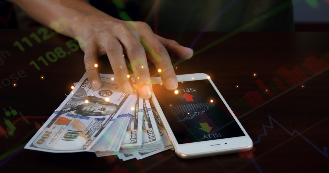 Gambling in the Dominican Republic registers a slight increase in prices and regulatory changes under evaluation