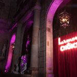 BetConstruct AI defines a new era of iGaming at the Harmony Choice event in Barcelona