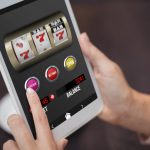 The Netherlands proposes a total ban on betting advertising and a restriction of licenses in a new coalition agreement