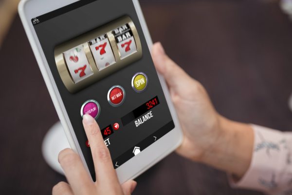 The Netherlands proposes a total ban on betting advertising and a restriction of licenses in a new coalition agreement