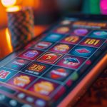 Chile: Charity files money laundering complaint against online payment processors