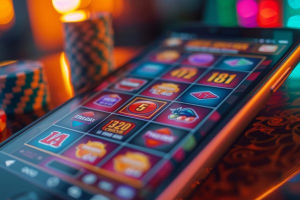 Chile: Charity files money laundering complaint against online payment processors