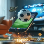 Egypt blocks online betting platforms and prepares new law to regulate digital gambling
