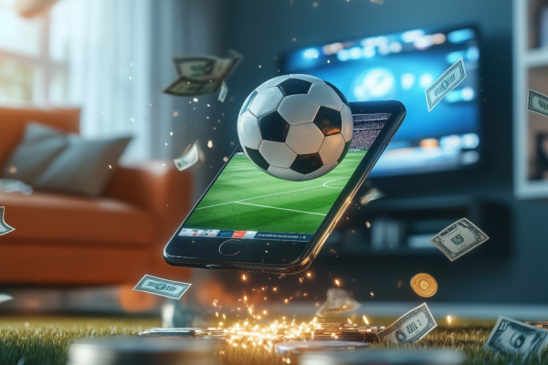 Egypt blocks online betting platforms and prepares new law to regulate digital gambling