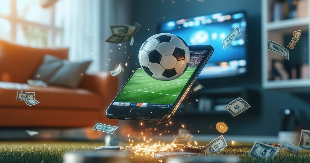 Egypt blocks online betting platforms and prepares new law to regulate digital gambling