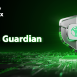EveryMatrix launches Bonus Guardian to eradicate bonus abuse with AI precision