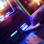 Brazil launches public consultation to regulate online betting providers and close regulatory gap