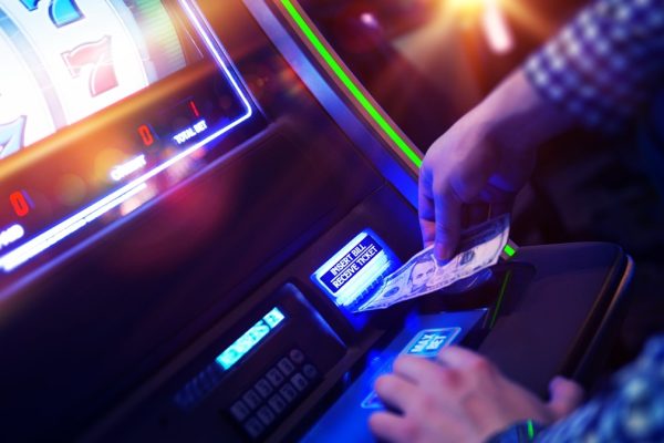 Brazil launches public consultation to regulate online betting providers and close regulatory gap