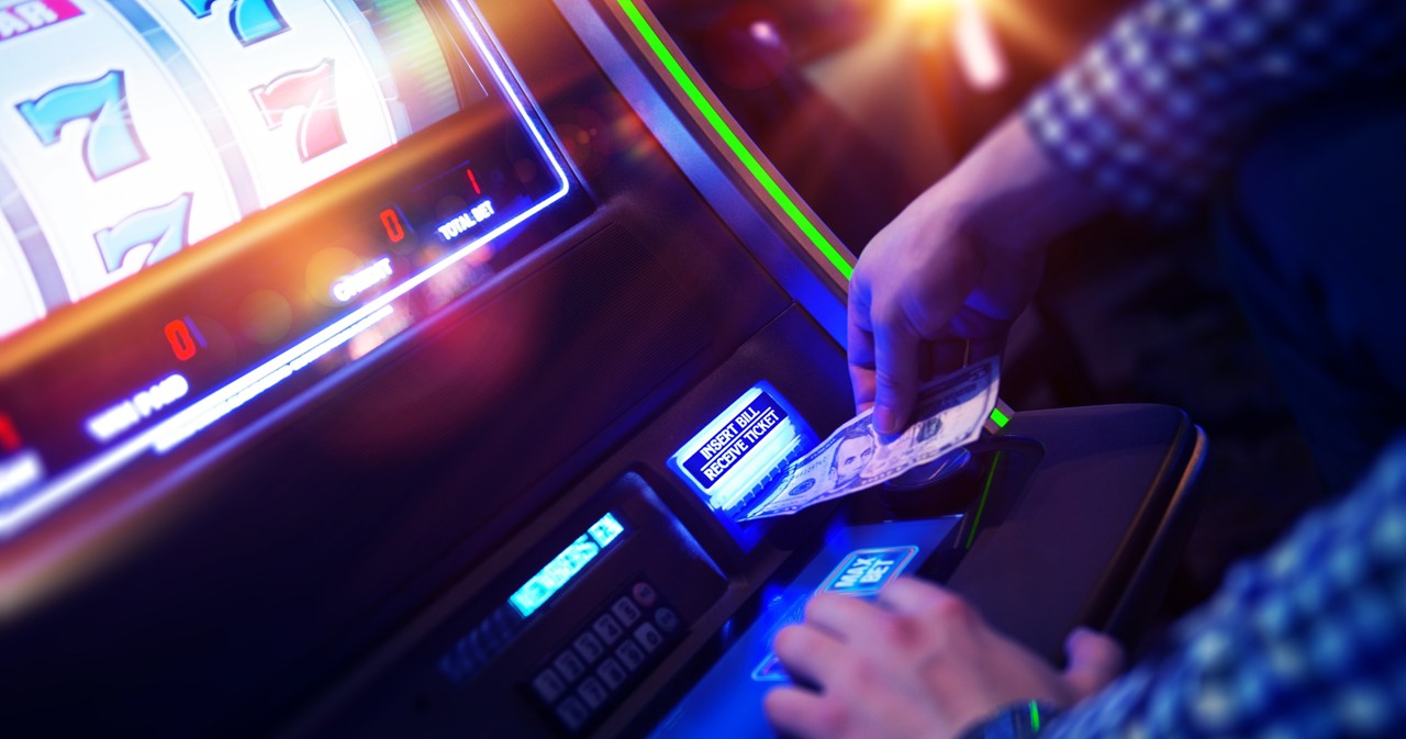 Brazil launches public consultation to regulate online betting providers and close regulatory gap