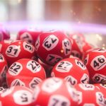 Caja de Acción Social de San Juan registers growth in revenue during 2025 despite millions in unclaimed prizes