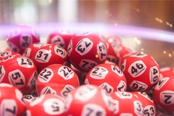 Caja de Acción Social de San Juan registers growth in revenue during 2025 despite millions in unclaimed prizes