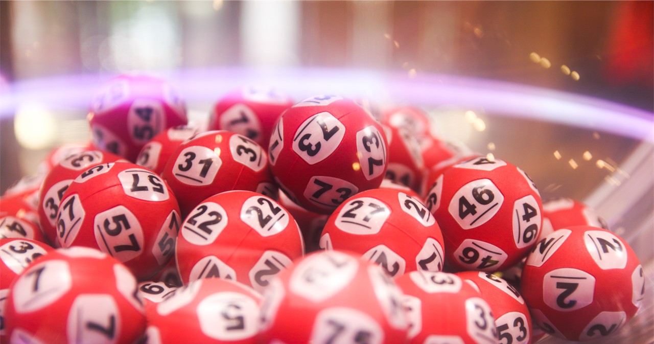 Caja de Acción Social de San Juan registers growth in revenue during 2025 despite millions in unclaimed prizes
