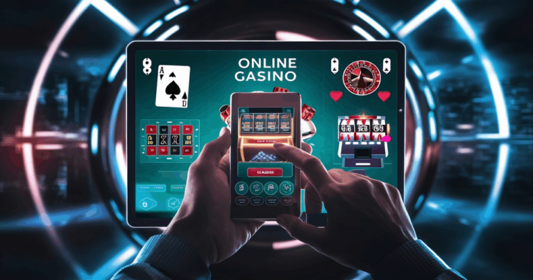 Spain: Digital gambling gains ground and reconfigures the market