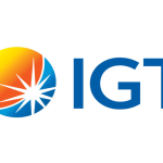 IGT: Andy Hendrickson, expands his role and becomes Director of Product and Technology