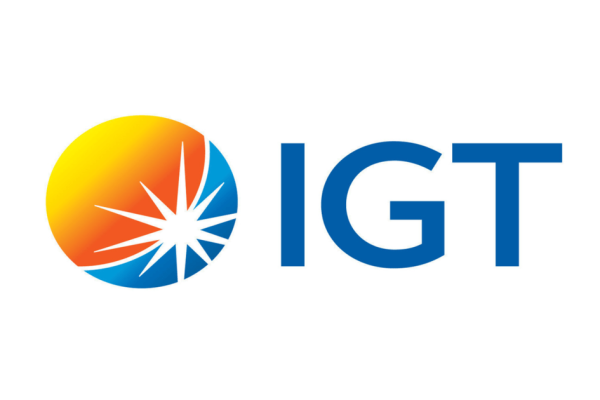 IGT: Andy Hendrickson, expands his role and becomes Director of Product and Technology