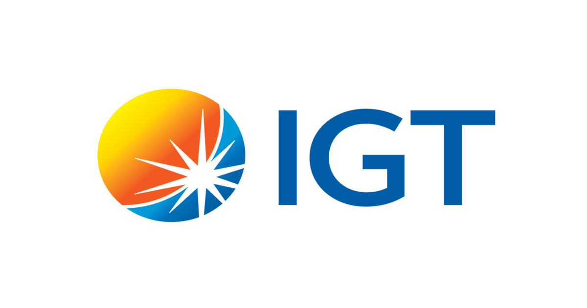 IGT: Andy Hendrickson, expands his role and becomes Director of Product and Technology