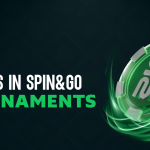 Stretch Network announces major updates to Spin & Go tournaments, launching December 2nd