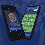 Draftea announced a new $4 million funding round