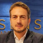 Juan Camilo Carrasco de Asensi Lawyers: A better bet